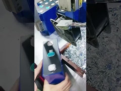 280Ah 3.2V LiFePO4 батарейная ячейка безопасность LFP солнечная батарея LF280K