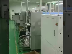 Система управления батареей