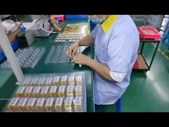 1C 3.7V 1600mAh Маленькая LiPo батарея Литийный полимер Для PSP DVD