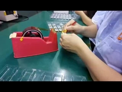 GPS 3,7 В 2200 мАч Маленькая LiPo батарея перезаряжаемая литийная батарея